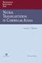 Neural Transplantation in Cerebellar Ataxia