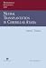 Book Neural Transplantation in Cerebellar Ataxia