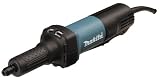 Makita GD0600 1/4-Inch Die Grinder with Paddle Switch