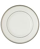 Waterford Kilbarry Platinum Bread & Butter Plate