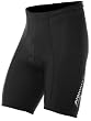cycling shorts