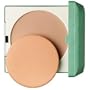 Clinique Clinique Superpowder Double Face Powder