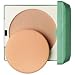 Clinique Clinique Superpowder Double Face Powder