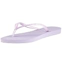 Havaianas h4000030-2712 Slim light lilac Unisex - Erwachsene Sandalen/Zehentrenner