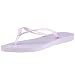 Havaianas h4000030-2712 Slim light lilac Unisex - Erwachsene Sandalen/Zehentrenner