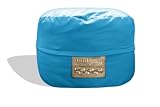 American Furniture Alliance Single 4-Feet ModPod FX
