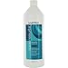 Total Results Total Results Amplify Conditioner, 33.8 Ounce