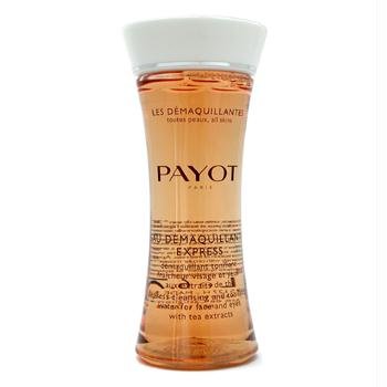 Eau Demaquillant Express - 200ml/6.7oz Preisvergleich