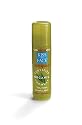 Kiss My Face Hot Spots Certified Organic Formula Sunscreen, SPF 30 - .5 oz