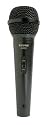 Shure Pro Microphone System 100WD with Cable, Adapter, Microphone Bag, Holder and Tripod Desk Stand