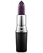 MAC Satin Lipstick Cyber 3G