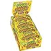 Sour Patch Kids Soft And Chewy Candy - 24 Ct Box, 2 OZ