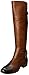 Vince Camuto Women's Beatrix Harness Boot