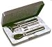 Riester RI-6500 Professional Otoscope & Ophthalmoscope
