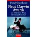 Neue Darwin Awards: Die skurrilsten Arten, zu Tode zu kommen