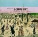Music : Schubert: Impromptus; Moments musicaux / Tan