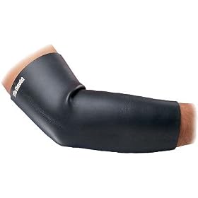 Buy McDavid Neoprene Elbow Sleeve
