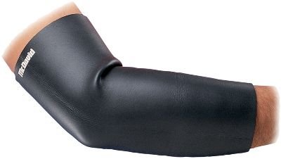 Buy Baseball - McDavid Protective Sleeves by Mcdavid Knee Guard