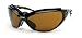 Sporting Goods : Zeal Optics Blast Zb-22 Intensity Sunglasses