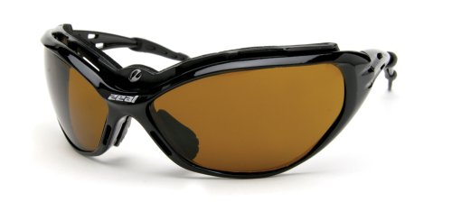 Childrens Toyshop  Sporting Goods : Zeal Optics Blast Zb-22 Intensity Sunglasses
