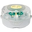 The First Years Soothie Microwave Sterilizer