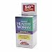 31MGNvr4s L. SL75  Womens Health and Fitness Series Part II: Heart Health   PLoS Blogs (blog)