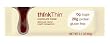 thinkThin&trade; Chocolate Fudge, 2.1 Ounce Bar (Pack of 10)