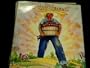 KING HARVEST [LP VINYL]
