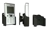 DSL-Brodit Dell DJ5 Brodit Passive Holder Tilt Swivel Fits All Countries - #848634