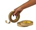 BOXT953460 - 1/2 x 60 yds. Industrial General Purpose Adhesive Transfer Tape-Hand Rol...