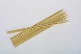 Faringdon Pack Of 100 15cm Bamboo Skewers