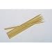 Faringdon Pack Of 100 15cm Bamboo Skewers