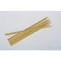 Faringdon Pack Of 100 15cm Bamboo Skewers