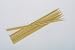 Faringdon Pack Of 100 15cm Bamboo Skewers