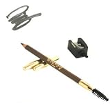 Sisley Phyto Crayon Eyebrow Pencil