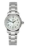 Victorinox Swiss Army Women's Vivante watch #241055