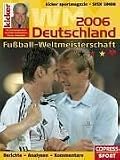 Produkt-Bild: Fu&szlig;ball-Weltmeisterschaft WM Deutschland 2006