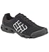 Columbia Drainmaker Mens Water Shoe