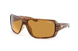 Arnette Lunettes de soleil Arnette AN 4136