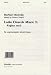 Herbert Howells: Latin Church Music 2  Regina Caeli