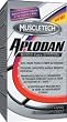 Aplodan-MuscleTech Muscle Fiber Activator Formula, 111ct