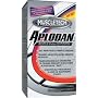 Aplodan-MuscleTech Muscle Fiber Activator Formula, 111ct