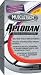 Aplodan-MuscleTech Muscle Fiber Activator Formula, 111ct