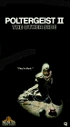 Poltergeist by MGM (Video & DVD)