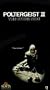 Poltergeist / Movie [VHS]