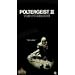 Poltergeist / Movie [VHS]
