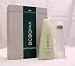 BCBGirls Nature by BCBG for women 1.7 oz Eau De Toilette EDT Spray