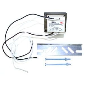 General 05012 BH50/12-K 50W 1 High Pressure Sodium Ballast Kit