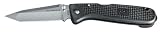 Sog Specialty Knives S64 X-42 AutoClip