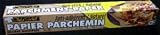 Parchment Paper - Unbleached